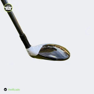 Madera 5 TaylorMade