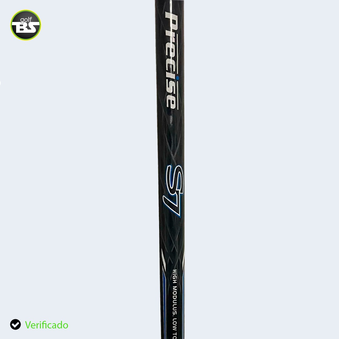 Madera 5 Precise
