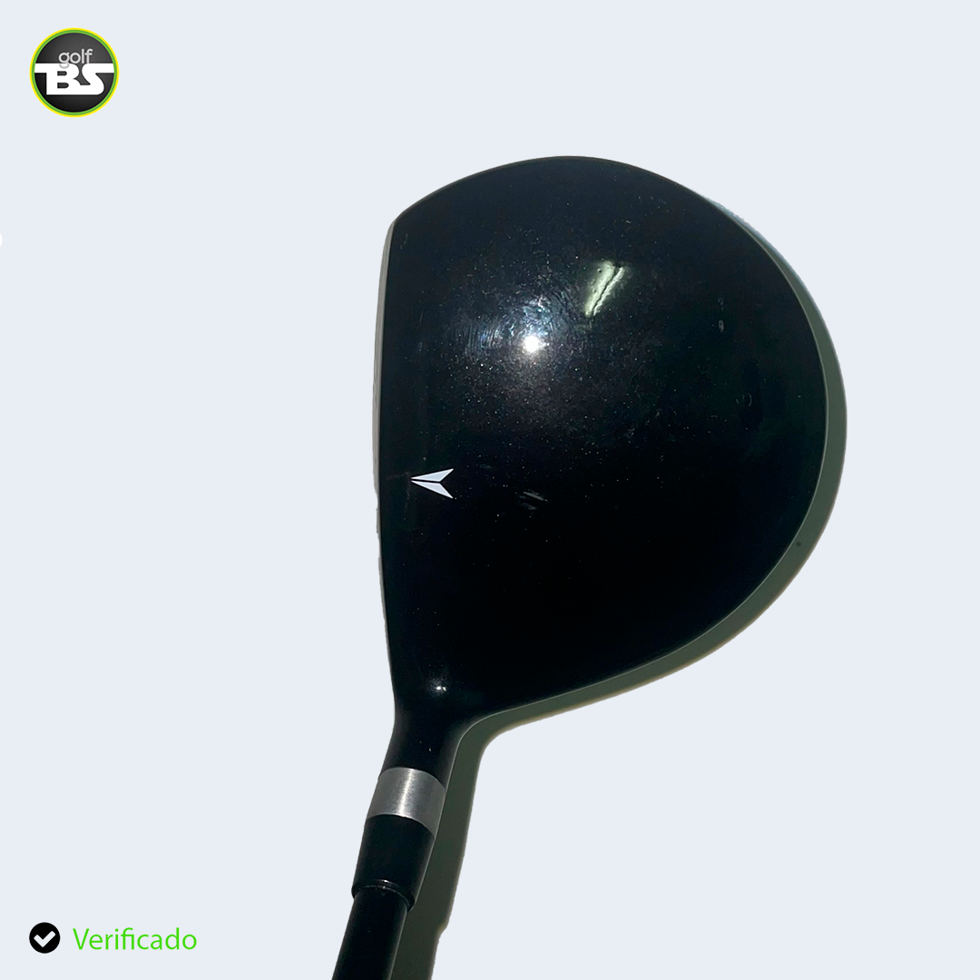 Madera 5 Precise