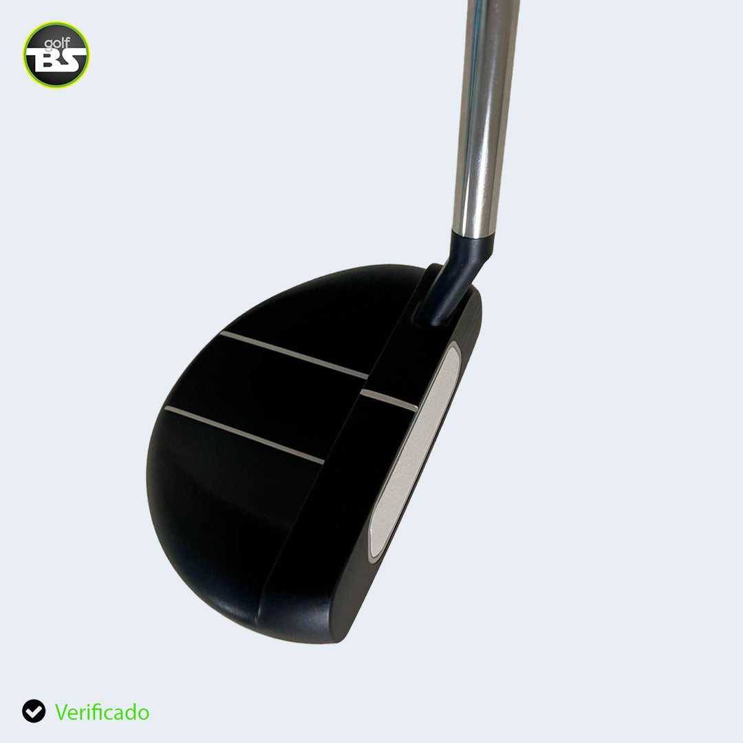 Putt Odyssey Ai-ONE Rossie