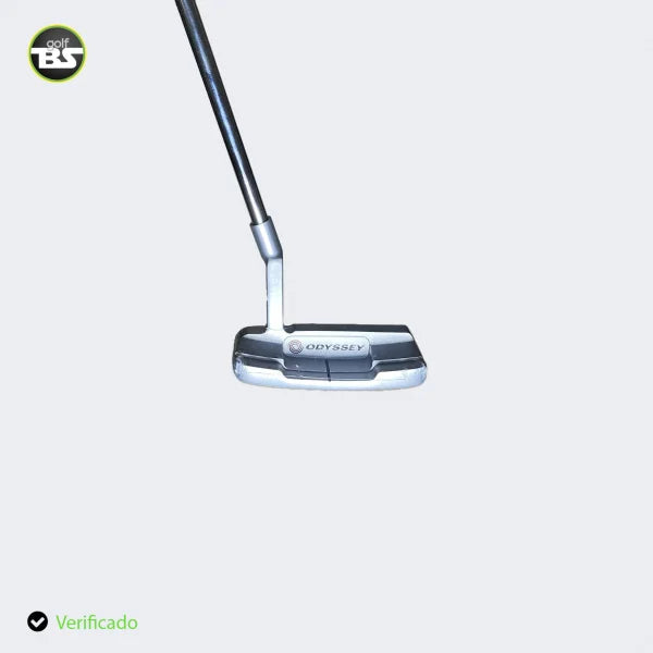 Putter Odyssey White Hot OG