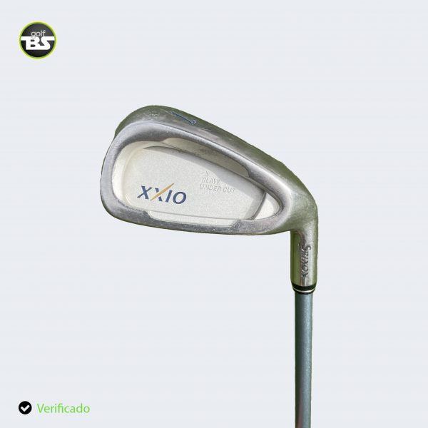 Srixon XXIO