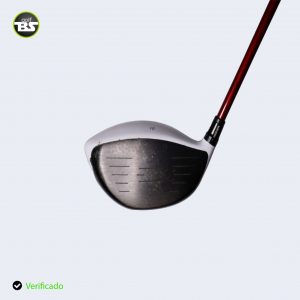 Driver Taylormade M1