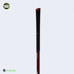 Driver Taylormade M1