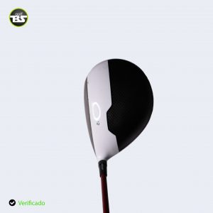 Driver Taylormade M1