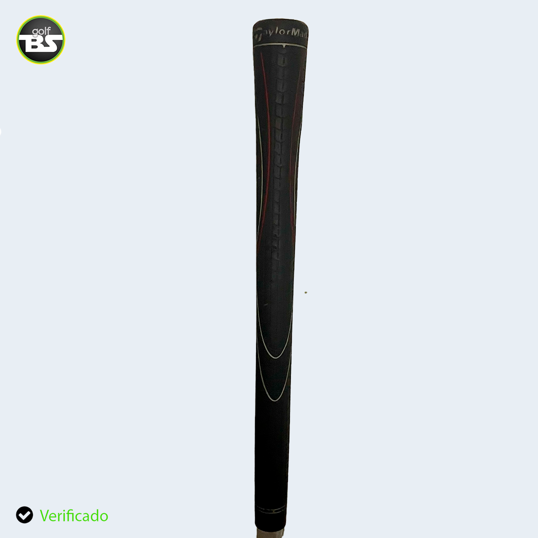 Madera 3 Taylormade R9