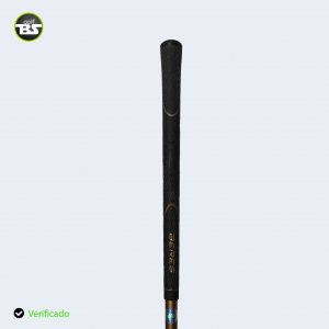 Madera 3 Honma