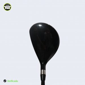 Madera 5 B.I.G