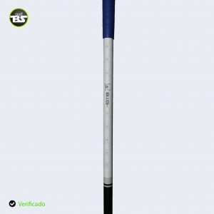 Madera 5 B.I.G