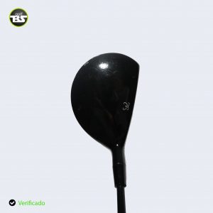 Madera 5 B.I.G