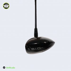 Madera 5 B.I.G
