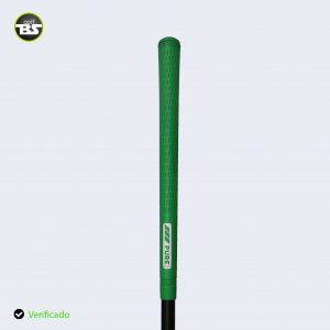 Madera 5 B.I.G