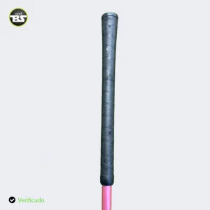 Madera 3 Inesis
