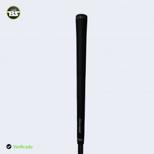 Wedge Cleveland CG10 56º