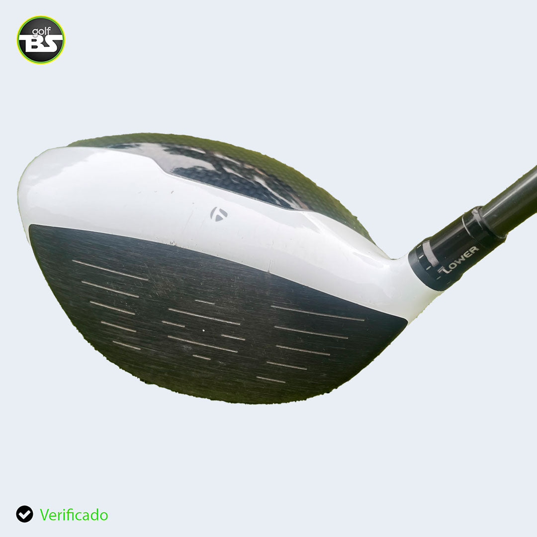 Driver TaylorMade M2