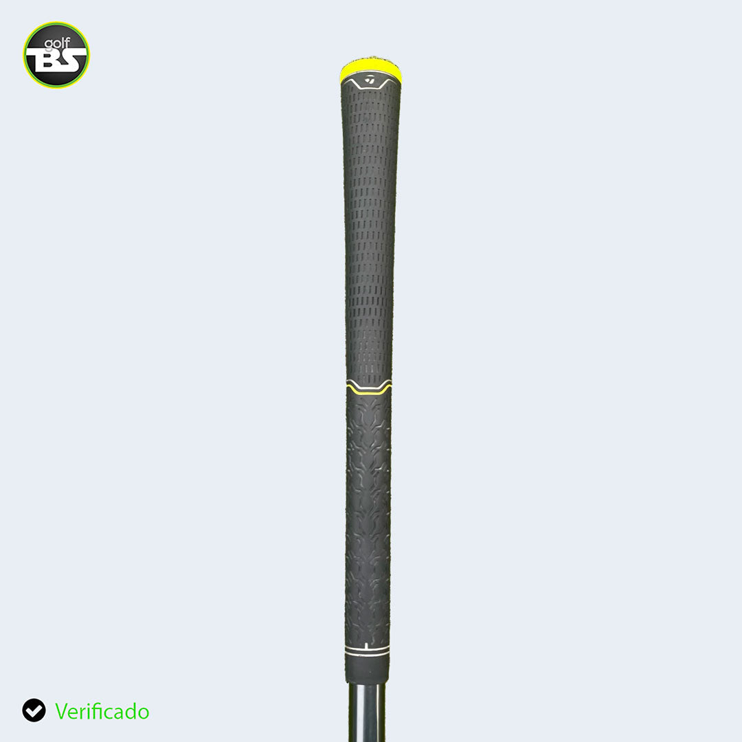 Driver TaylorMade M2
