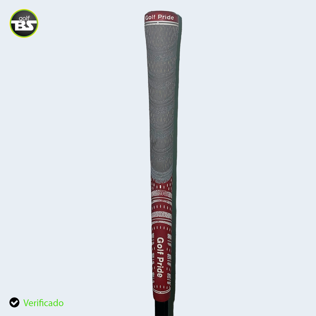 Driver Callaway FT