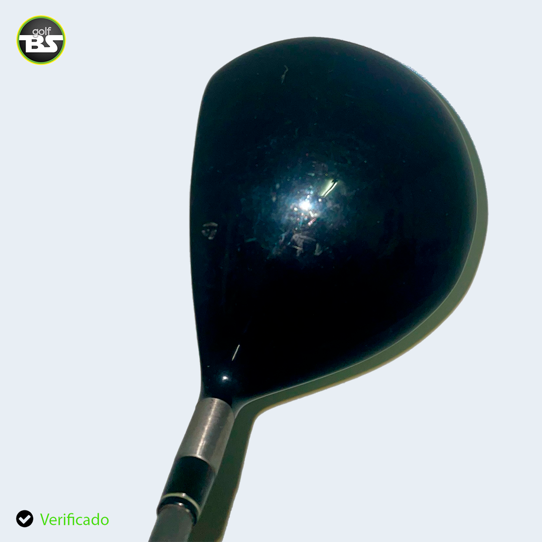 Driver Taylormade R7