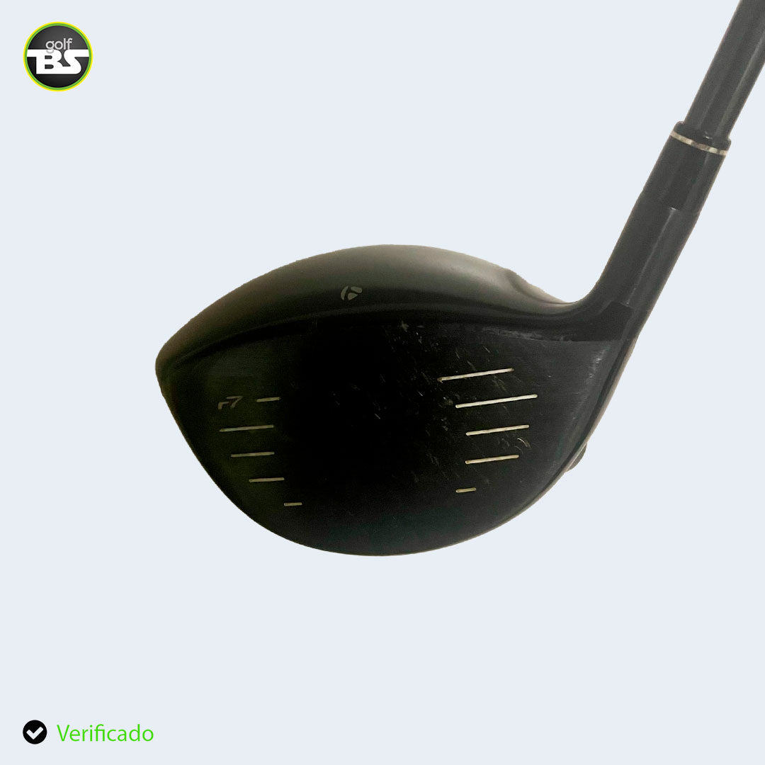 Driver Taylormade R7