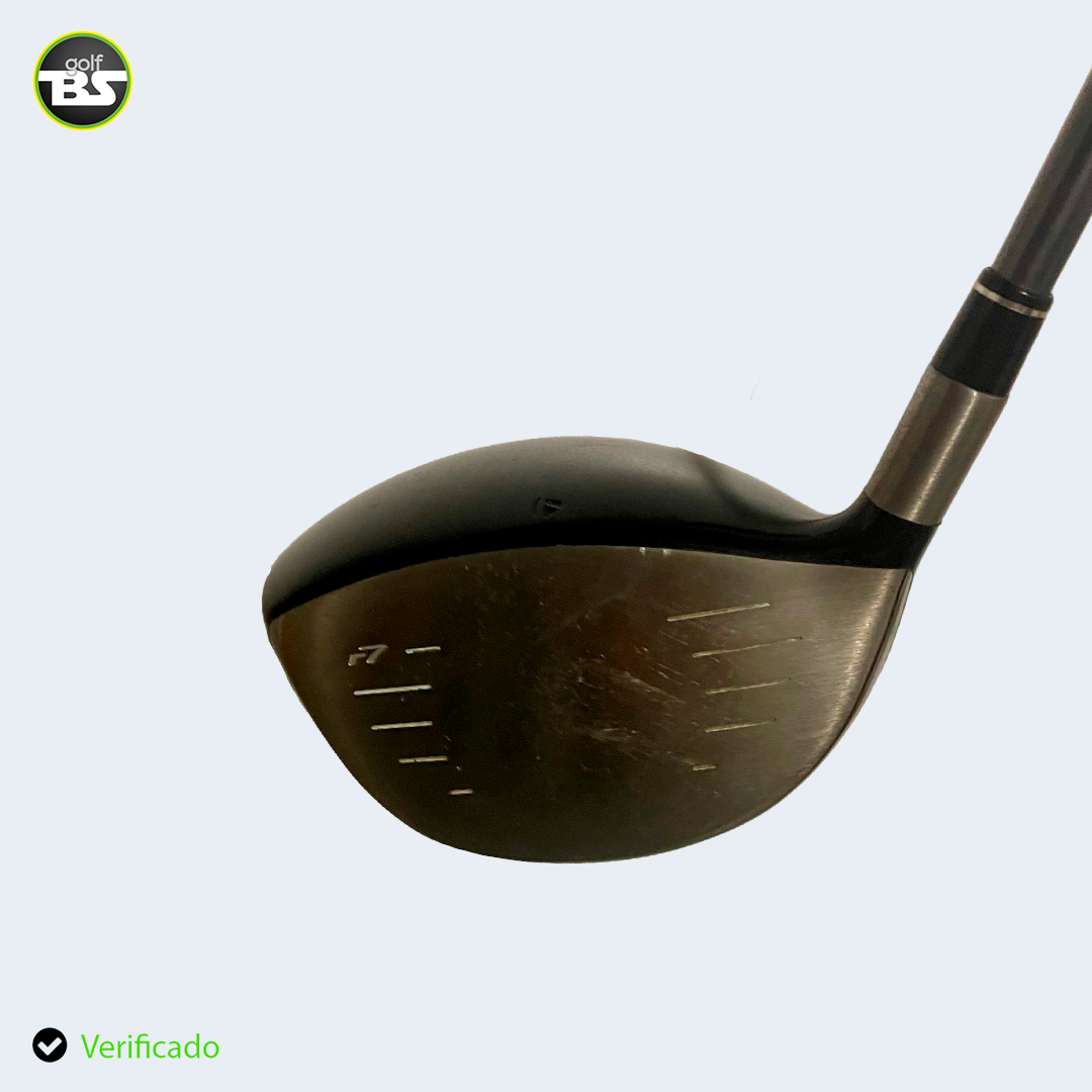 Driver Taylormade R7