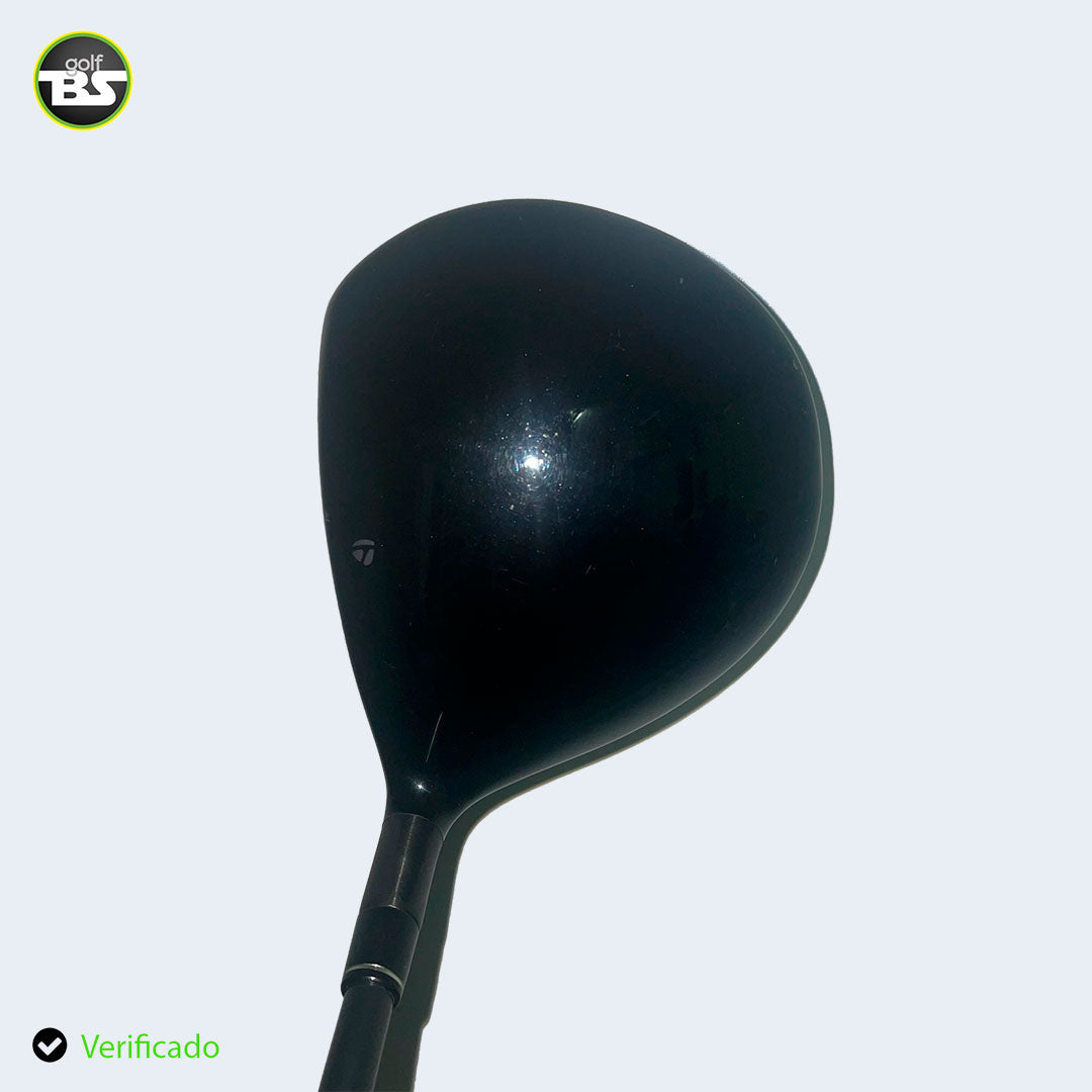 Driver Taylormade R7