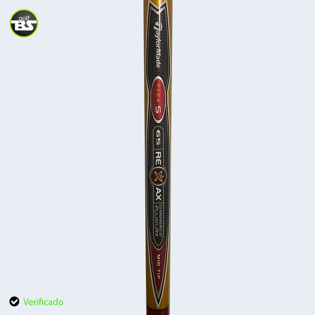 Driver Taylormade R7