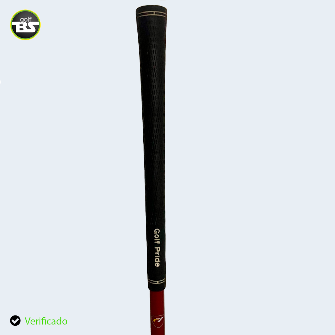 Driver Taylormade R7