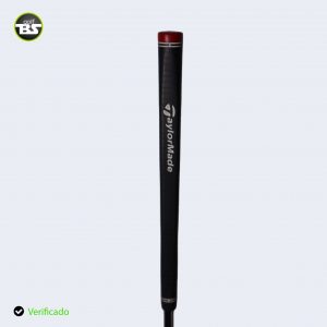 Putter Taylor Made Ghost Tour Black Maranello