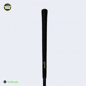 Wedge Inesis TD Tour