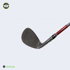 Wedge Inesis TD Tour