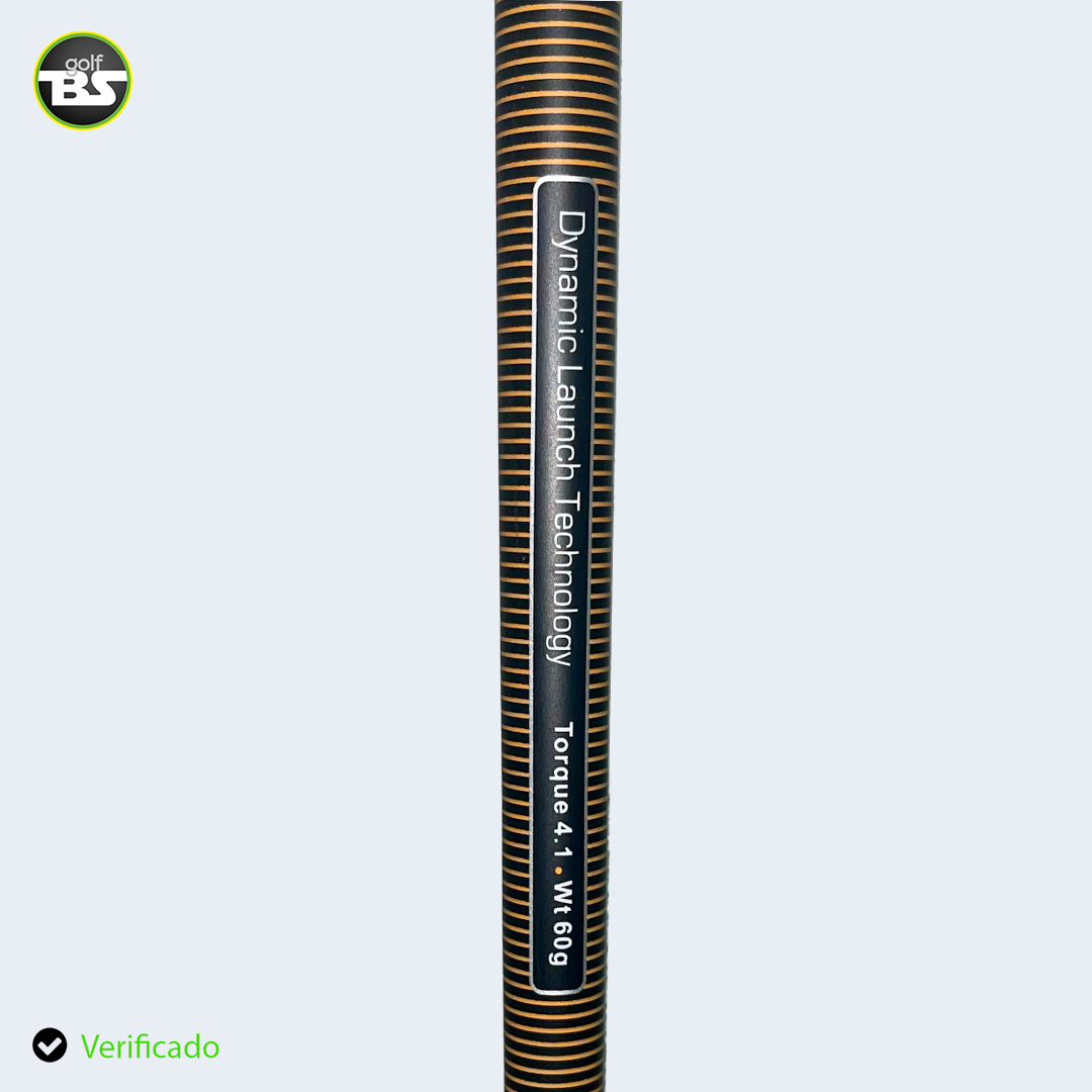 Madera 3 Mac