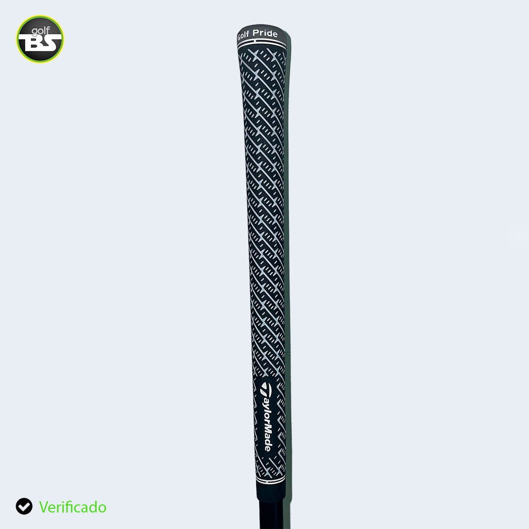 Madera 3 Taylormade Sim