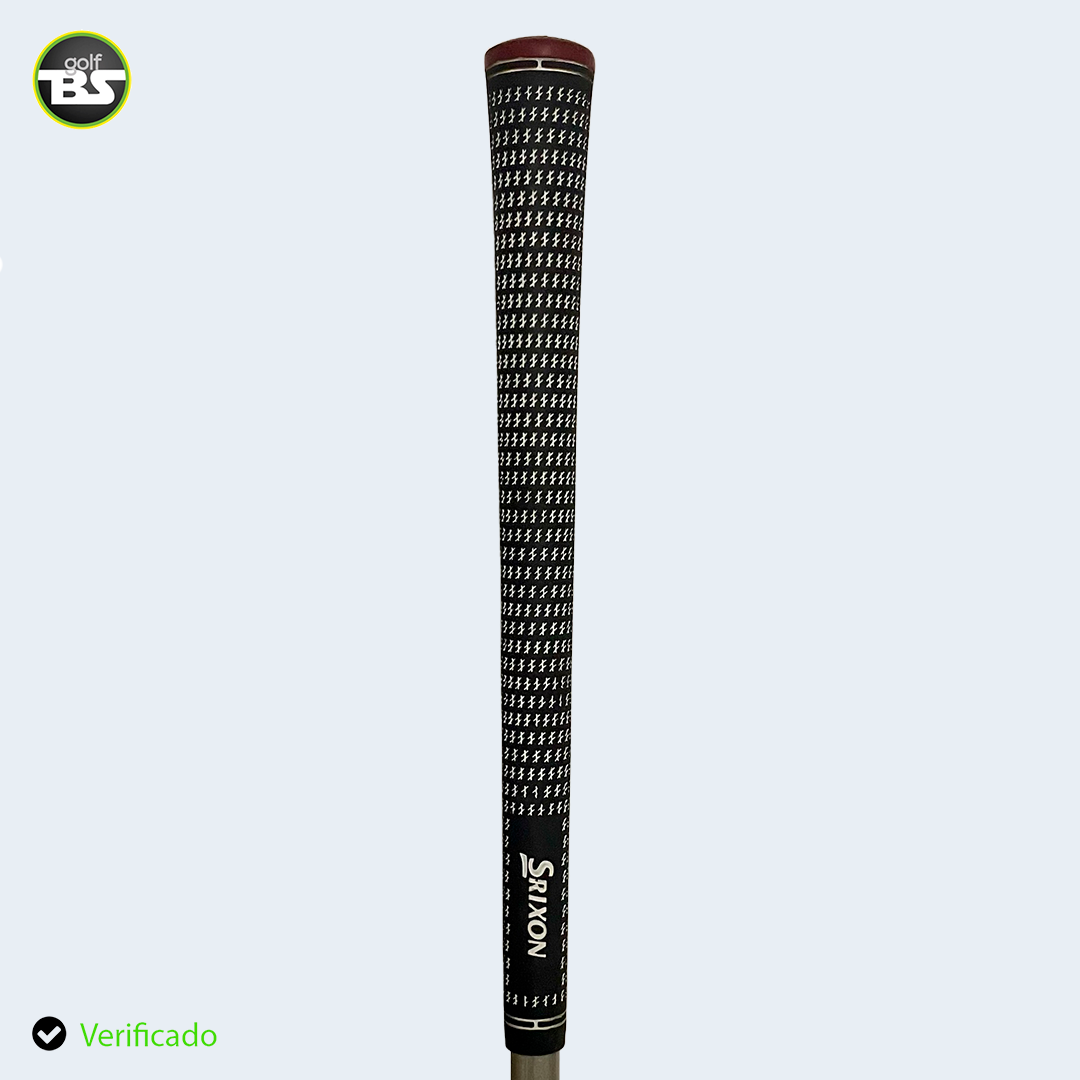Madera 3 Srixon