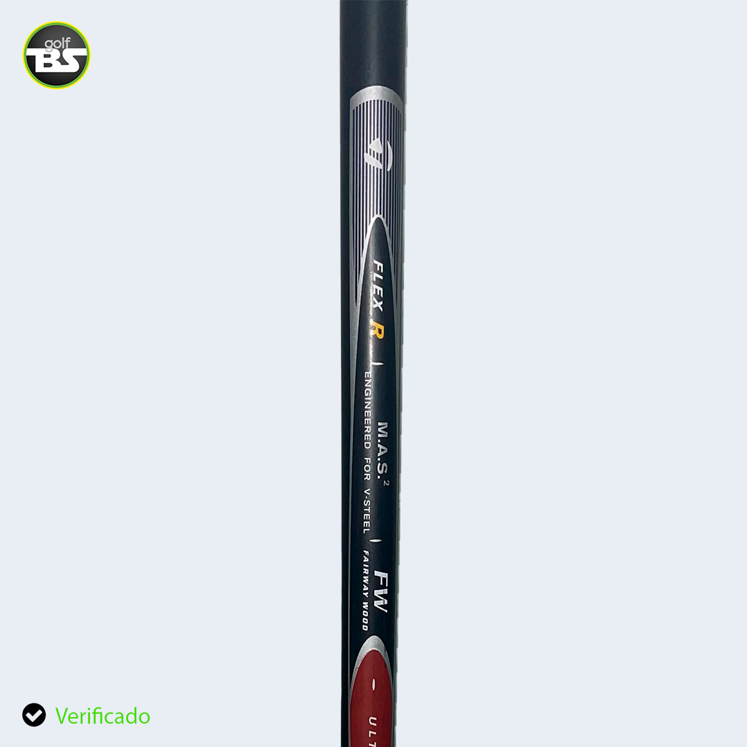 Madera 5 Taylormade