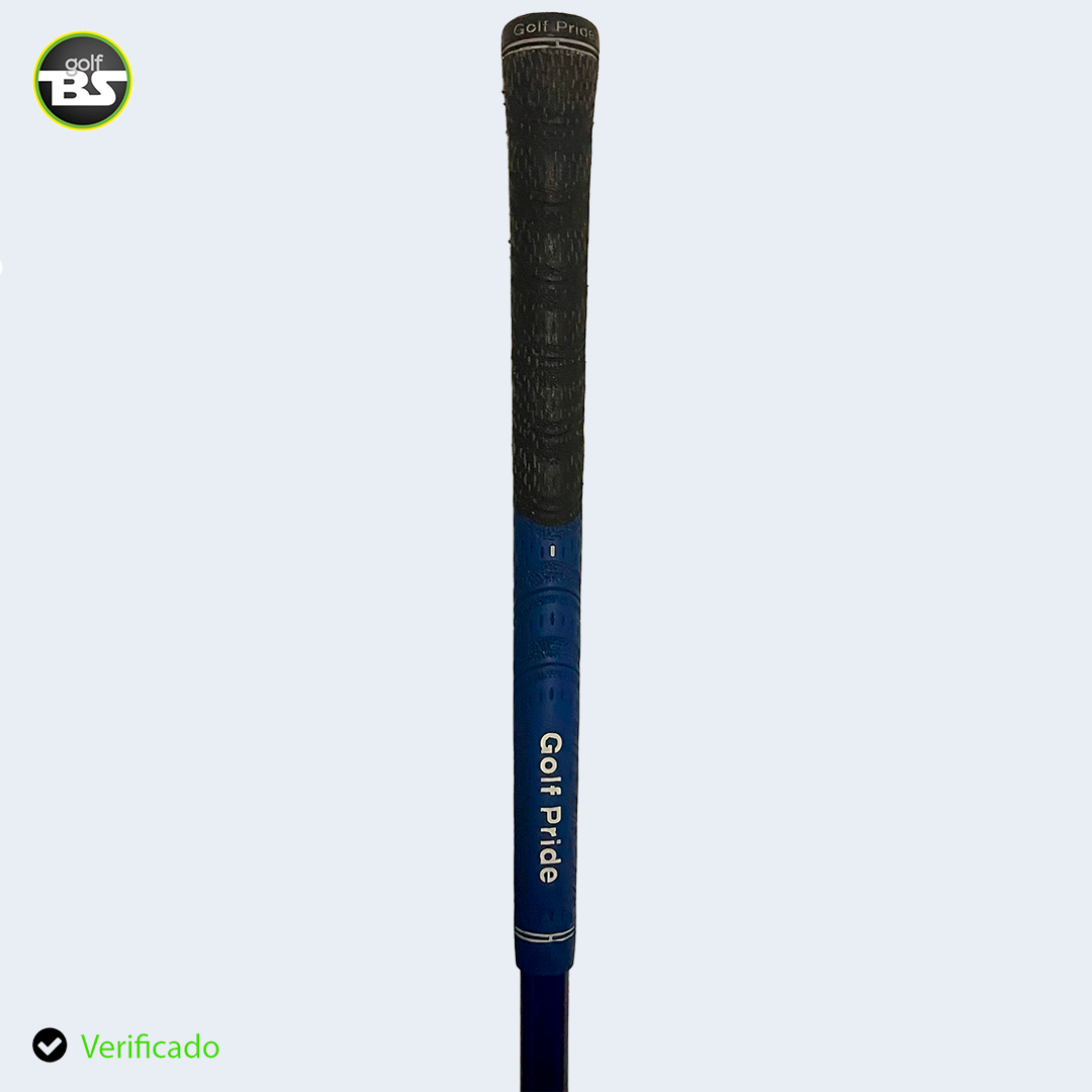 Madera 3 Titleist