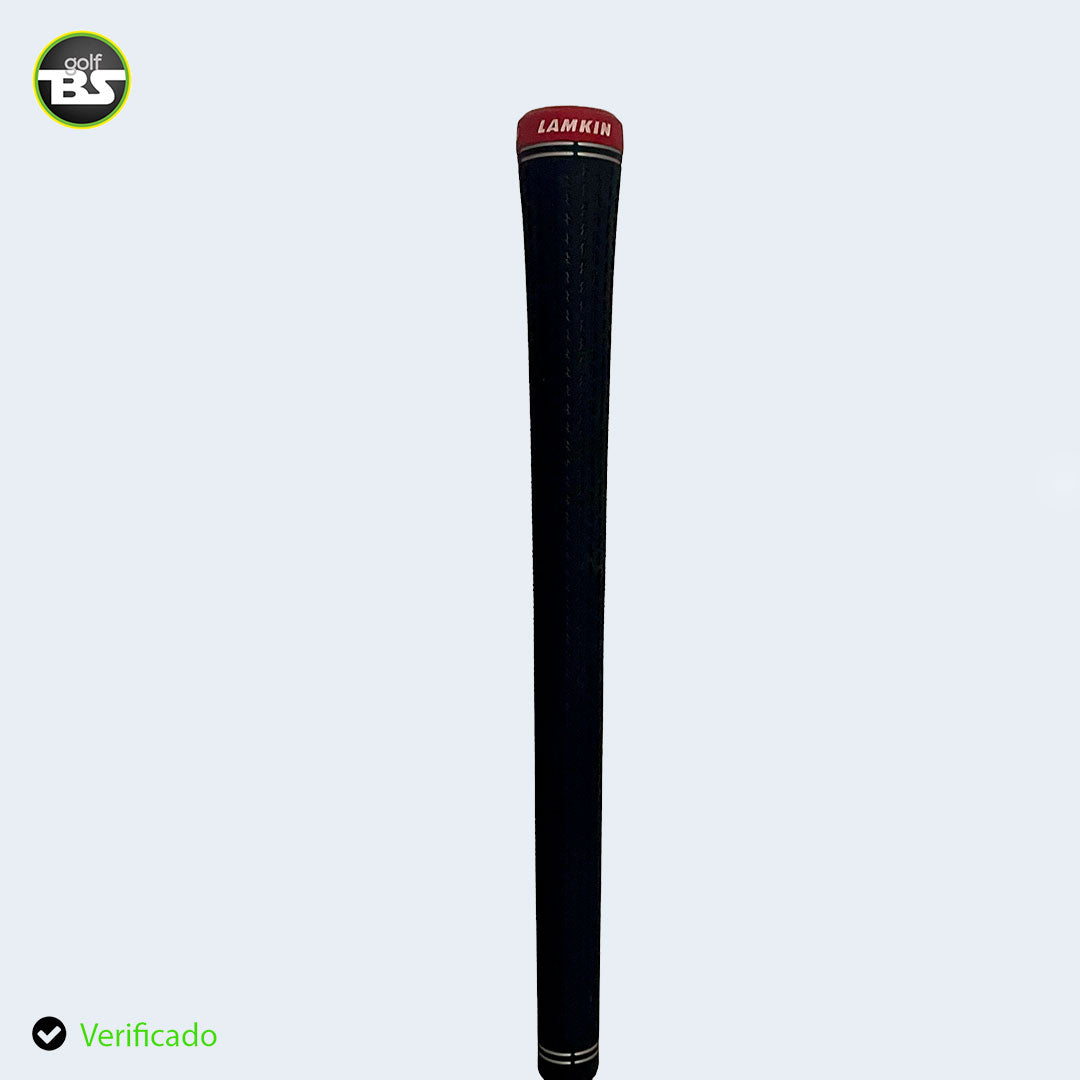 Madera 5 Taylormade Stealth plus