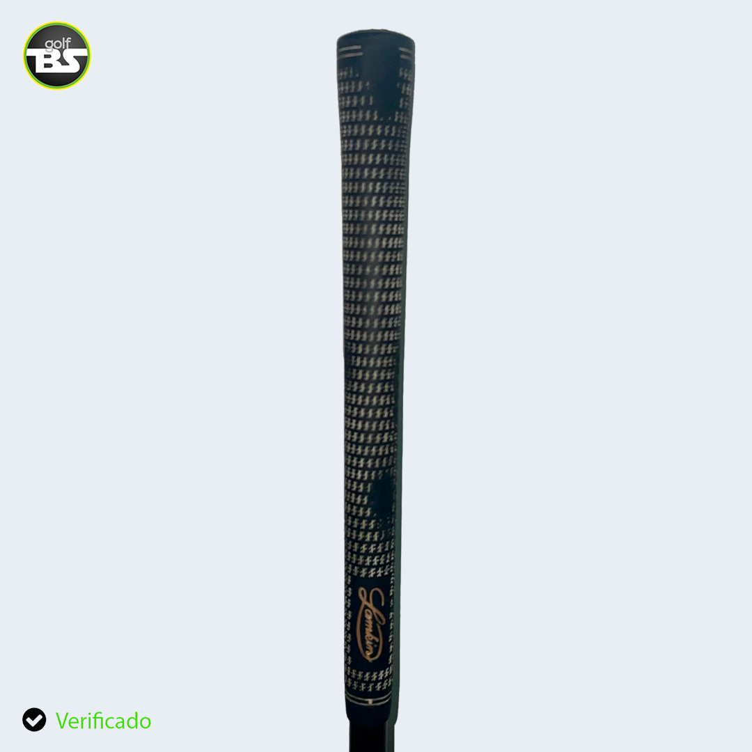 Madera 5 Turner