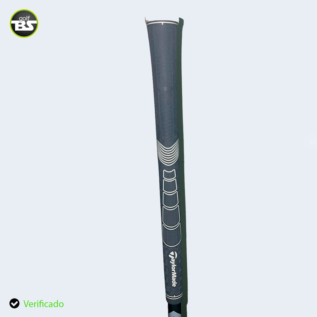 Madera 9 Taylormade Stealth