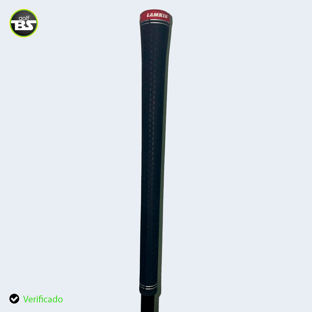 Madera 5 Taylormade Stealth