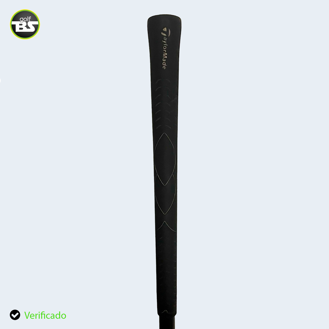 Madera 3 taylormade