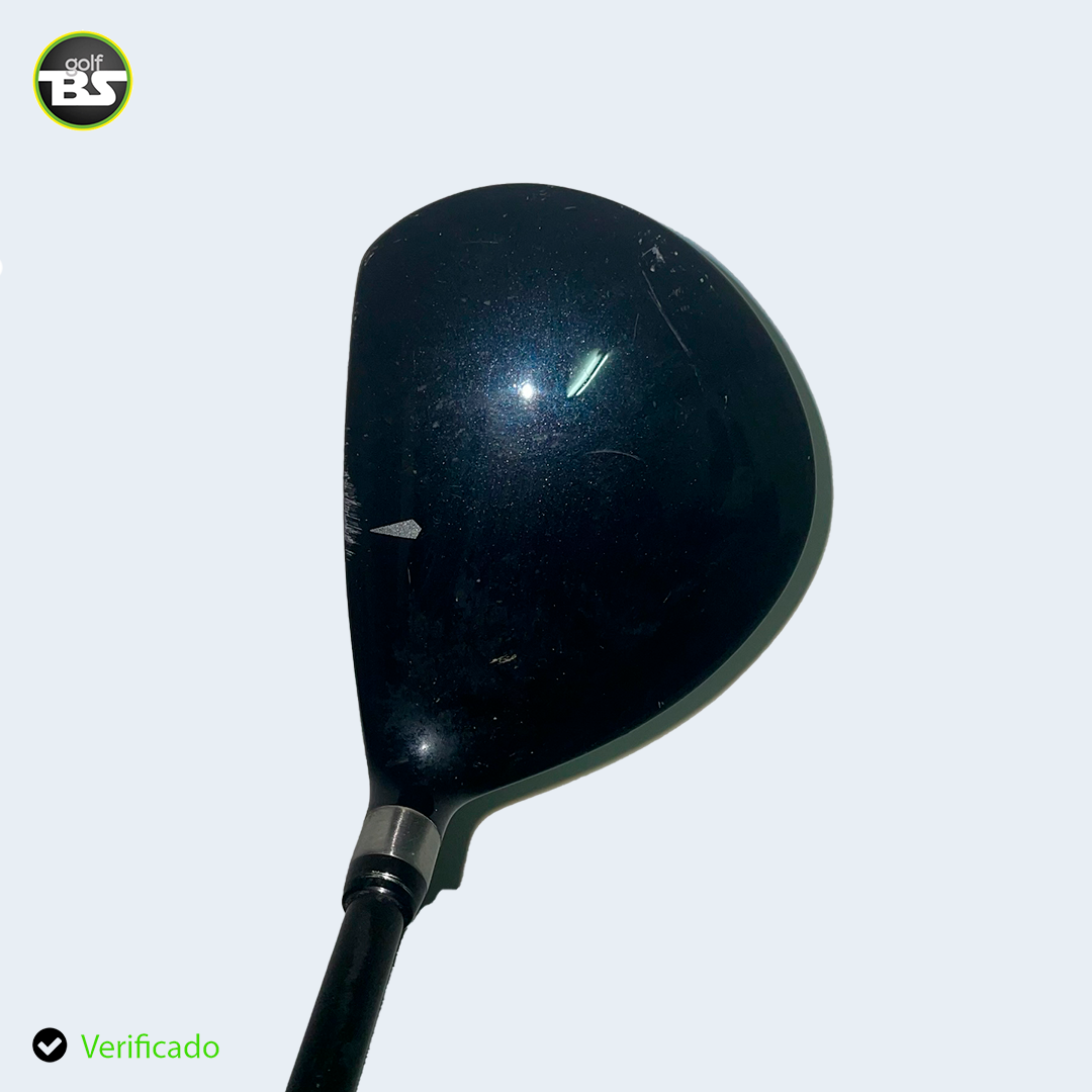 Madera 3 Srixon