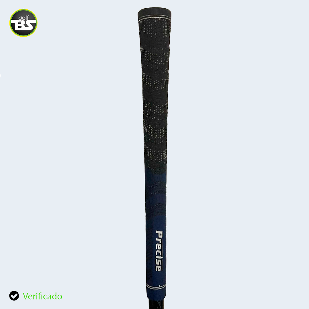 Madera 5 Precise