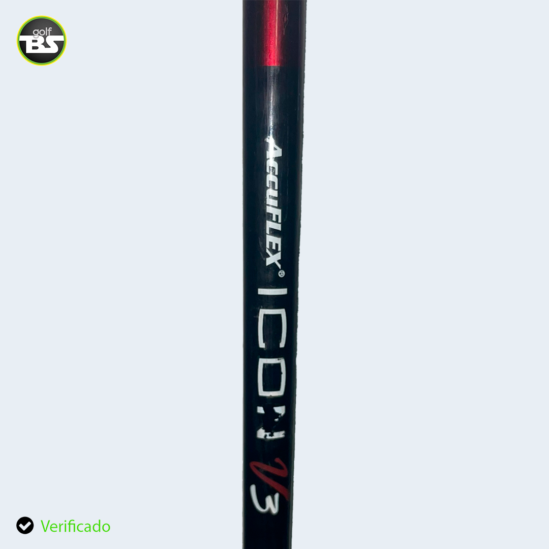 Madera 5 Turner