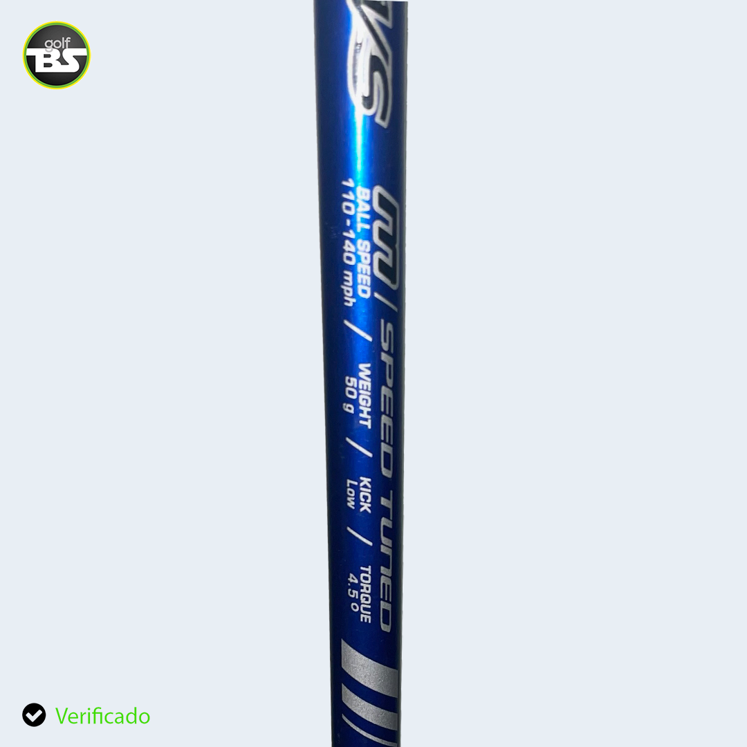 Madera 3 Cobra