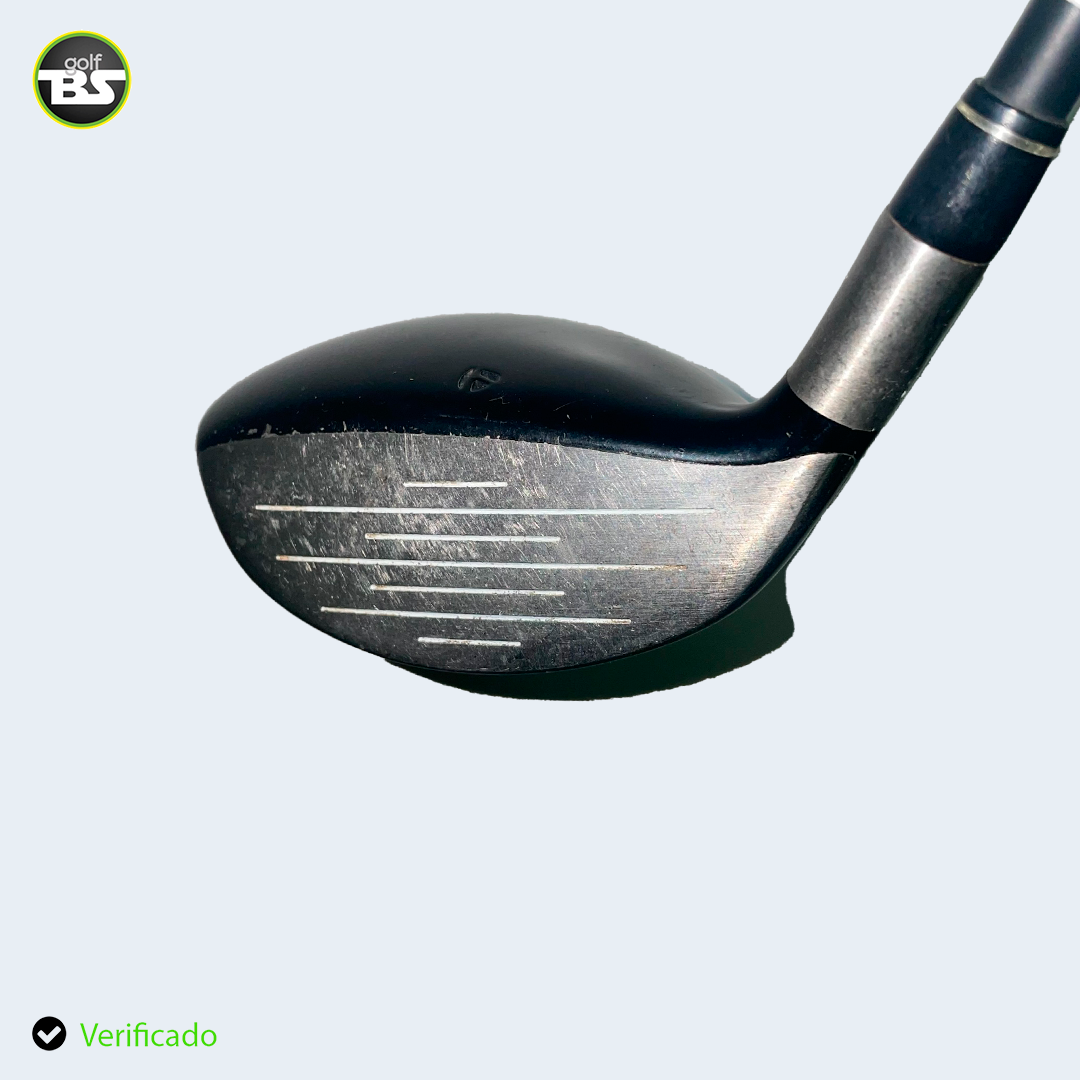 Madera 5 Taylormade