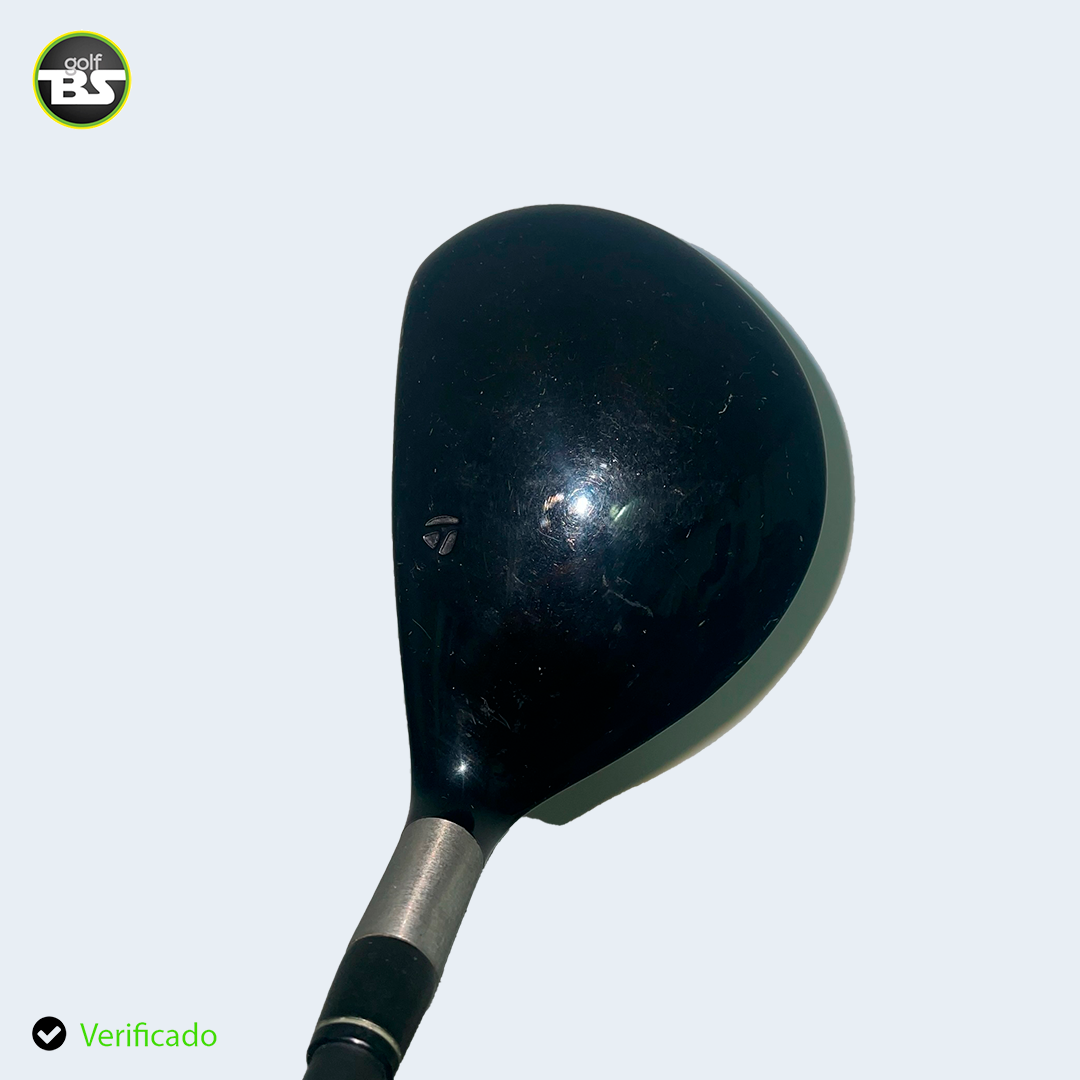 Madera 5 Taylormade