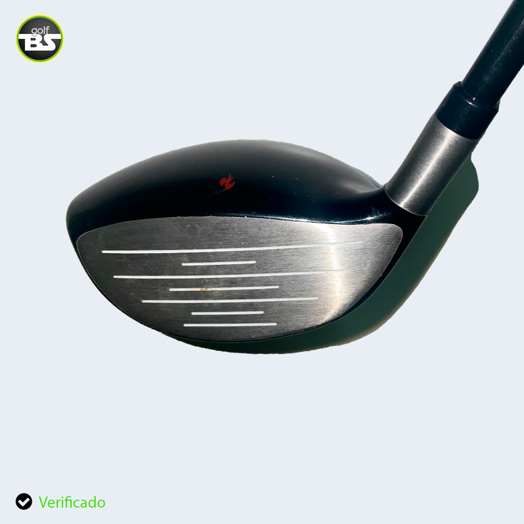 Madera 3 Taylormade