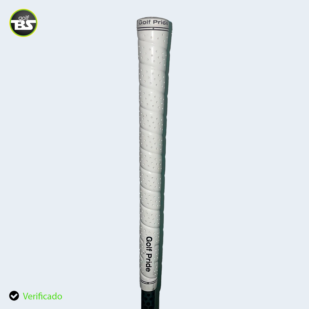 Madera 3 Taylormade