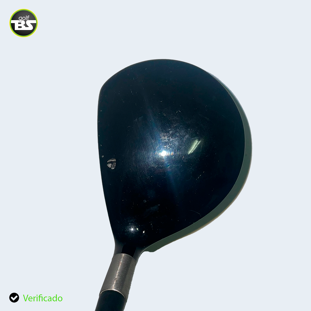 Madera 3 Taylormade R5