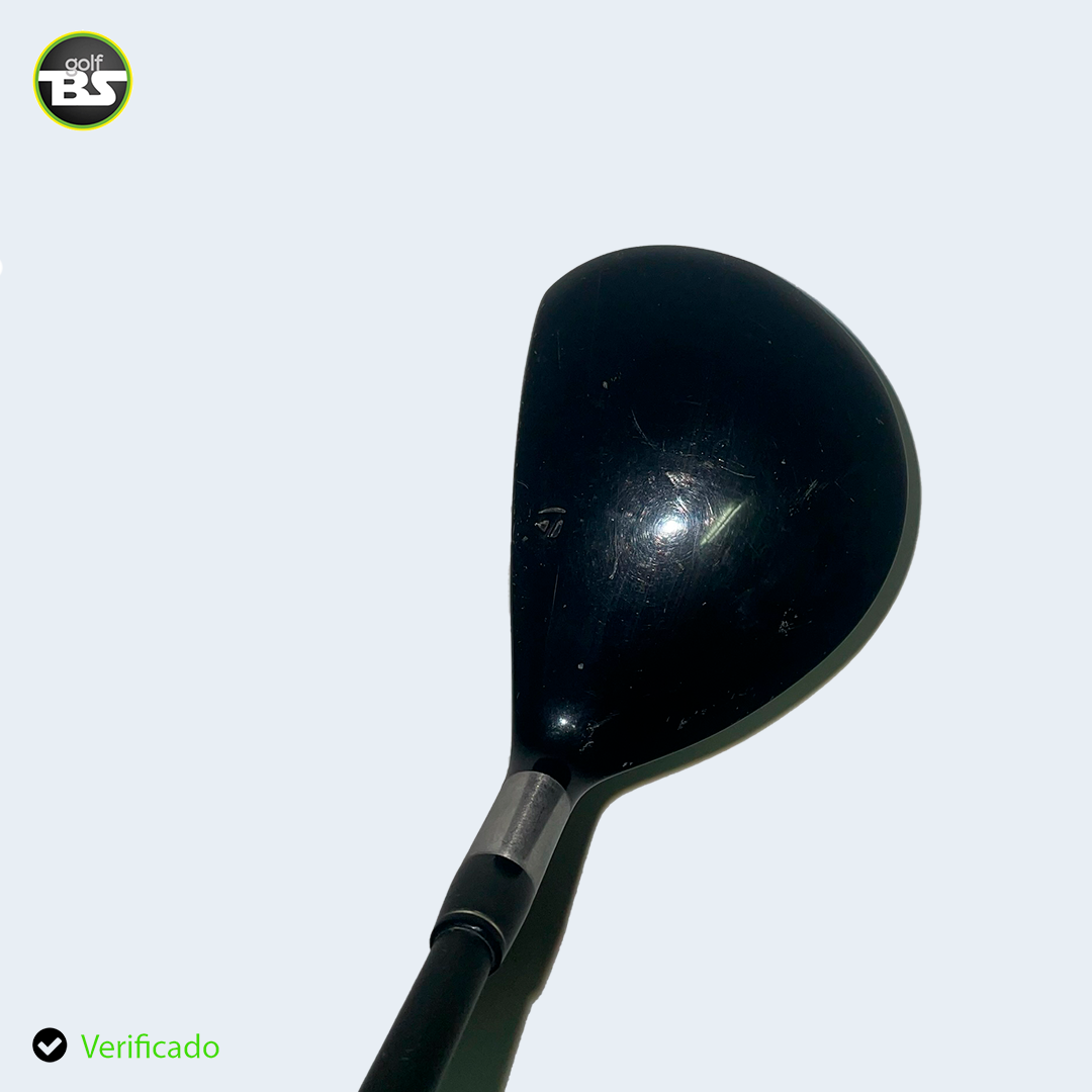 Madera 3 Taylormade